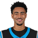 player-headshot