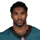 player-headshot
