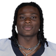 player-headshot