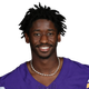 player-headshot