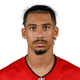 player-headshot