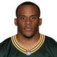 player-headshot