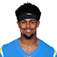 player-headshot