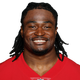 player-headshot