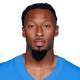 player-headshot