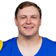 player-headshot