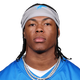 player-headshot