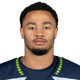 player-headshot