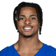 player-headshot