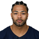 player-headshot