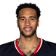 player-headshot