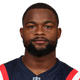 player-headshot