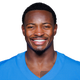 player-headshot