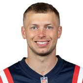 player-headshot
