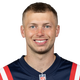 player-headshot