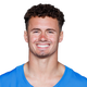 player-headshot