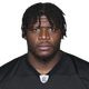 player-headshot