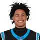 player-headshot