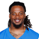player-headshot