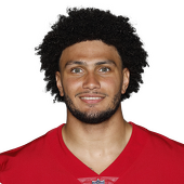 player-headshot
