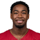 player-headshot