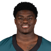 player-headshot