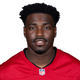 player-headshot