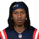 player-headshot