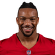 player-headshot