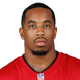 player-headshot