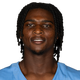 player-headshot