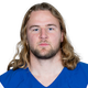 player-headshot