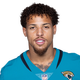player-headshot