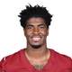 player-headshot
