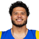 player-headshot