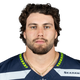 player-headshot