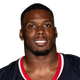 player-headshot