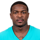player-headshot