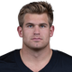 player-headshot