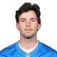 player-headshot
