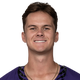 player-headshot