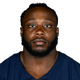 player-headshot