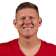 player-headshot