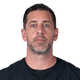 player-headshot