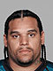 Jermaine Wiggins, , , NFL - CBSSports.com