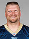 Adam Timmerman, , , NFL - CBSSports.com