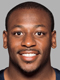 Jonathan Evans, , , NFL - CBSSports.com