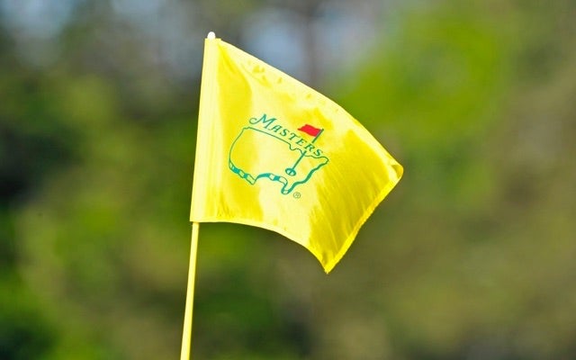 It's almost time. (USATSI)