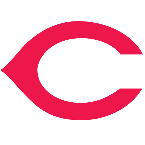 THE CINCINNATI REDS HAVE BEEN ELIMINATED FROM PLAYOFF CONTENTION! : r ...