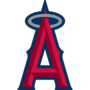 Los Angeles Angels